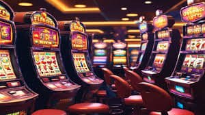 qq333 com PG Soft Slots Free Spin Jackpot Myanmar Online Casino MMK ကျပ်