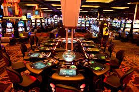 qq333 com Myanmar Online Casino Hero