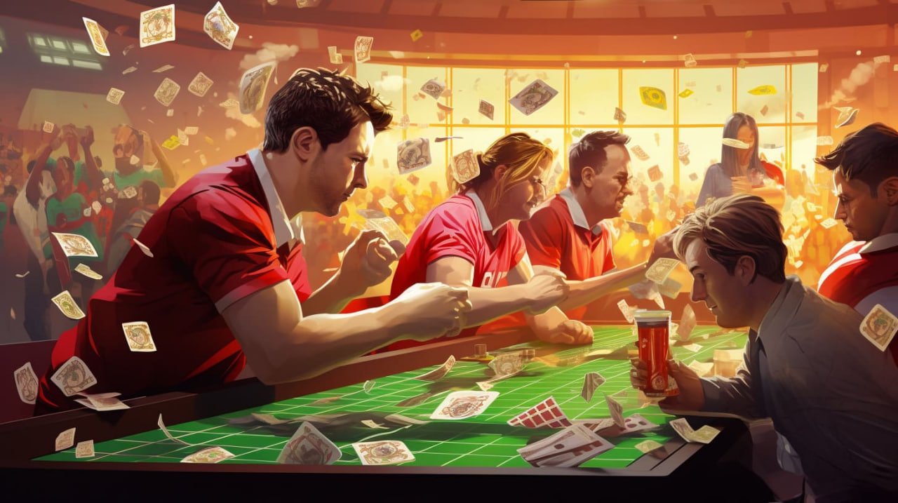 qq333 com Online Slot Games မြန်မာ Jackpot Bonus