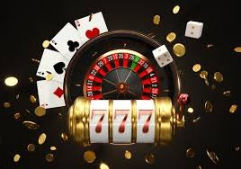 Myanmar Sports Betting qq333 com