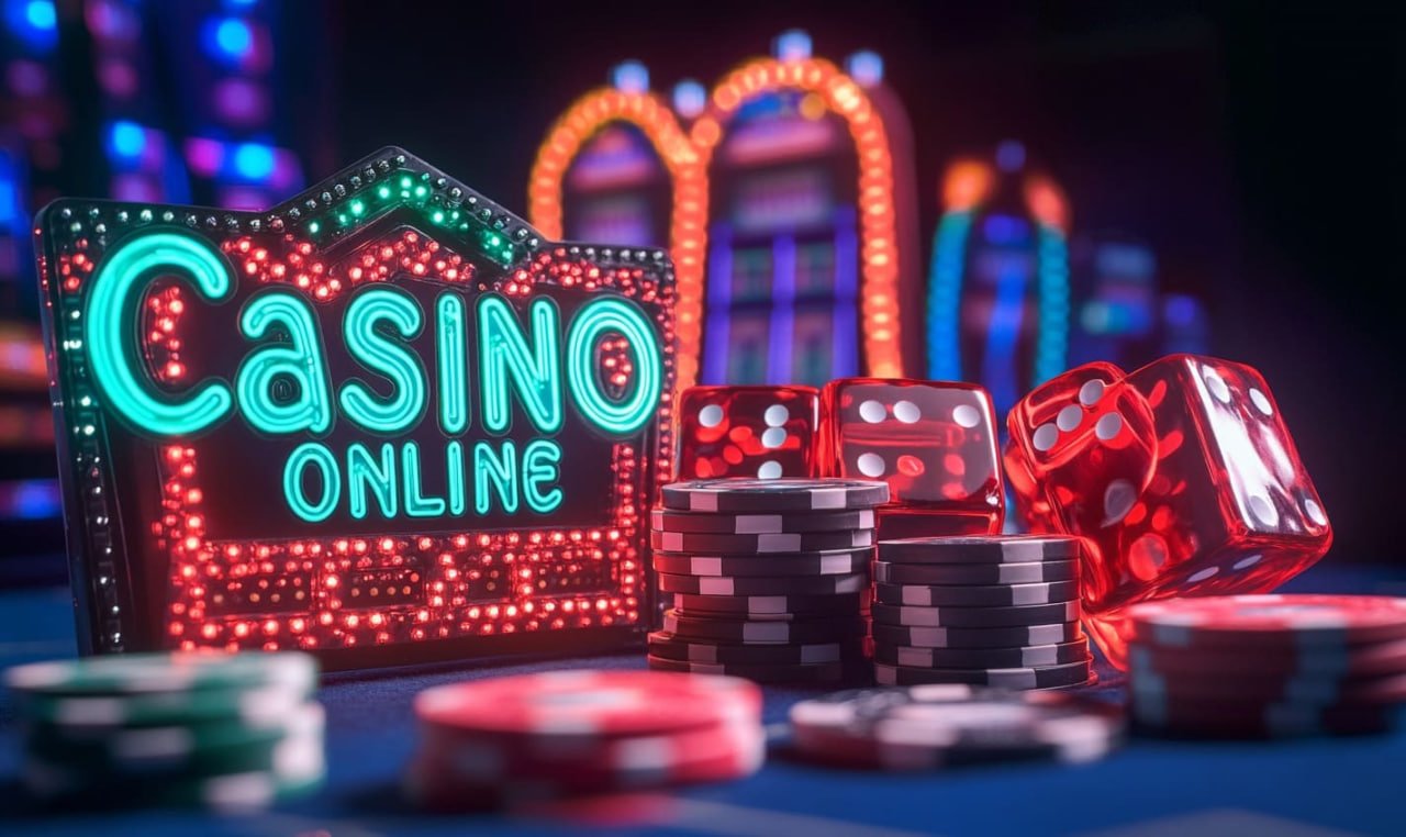 qq333 com Slot Games Jackpot ကစားနည်း မြန်မာ