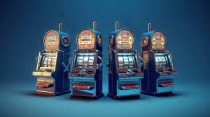 qq333 com PG Soft Pragmatic Play Slot Games Myanmar MMK Online Casino