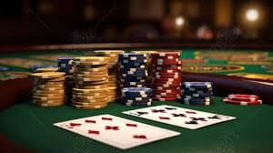 Sportsbook Myanmar