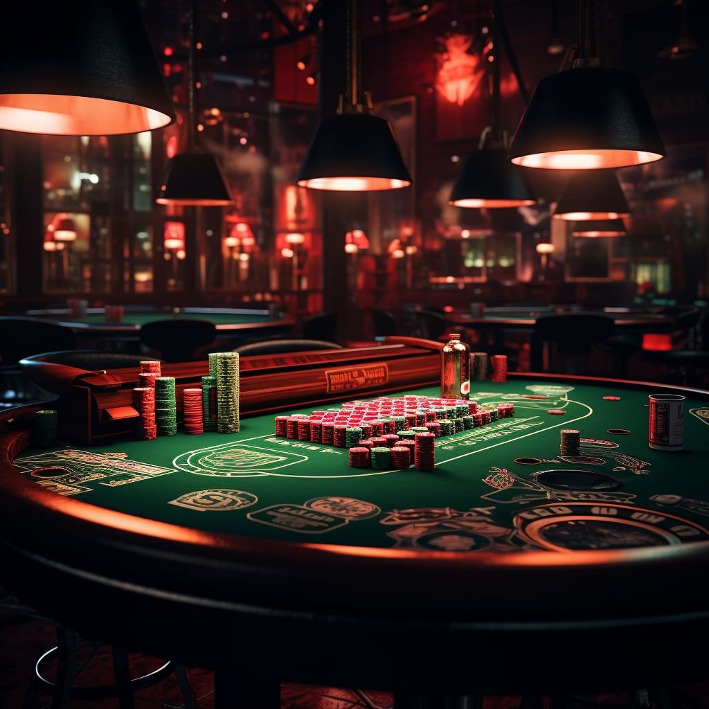 qq333 com Slot Games SSL လုံခြုံရေးနှင့် မြန်မာ Mobile Gaming
