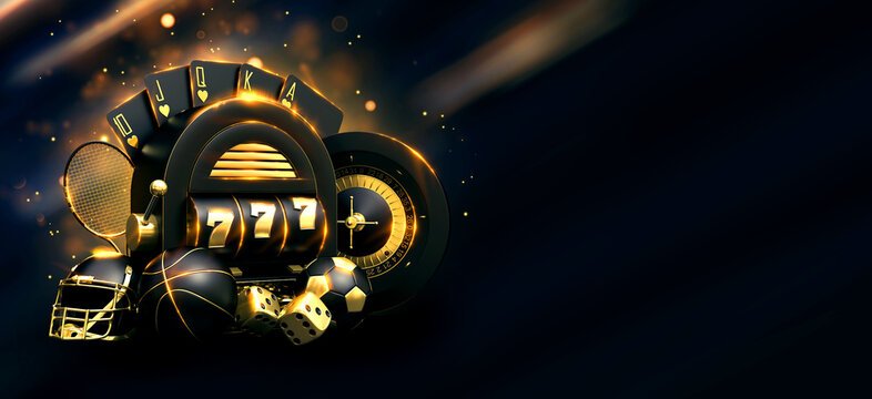 qq333 com Slot Provider PG Soft Pragmatic JDB Spadegaming NetEnt Myanmar