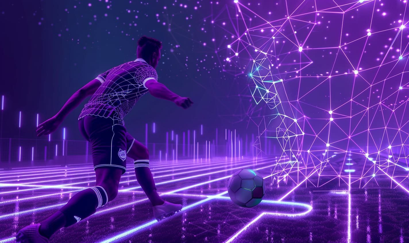 Esports Myanmar