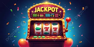 qq333 com Sports Betting Myanmar KBZPay Wave Money AYA Pay ငွေသွင်းပြီး Bet တင်နည်း