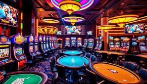 qq333 com VIP Sports Bettor Myanmar Cashback Bonus Sportsbook ကစားသမား