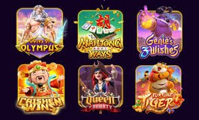 qq333 com Slots KBZPay Wave Money AYA Pay MMK ငွေသွင်းနည်း Myanmar Online Slots