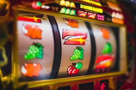 qq333 com Deposit Bonus Cashback VIP Myanmar ကစားသမား ငွေသွင်း